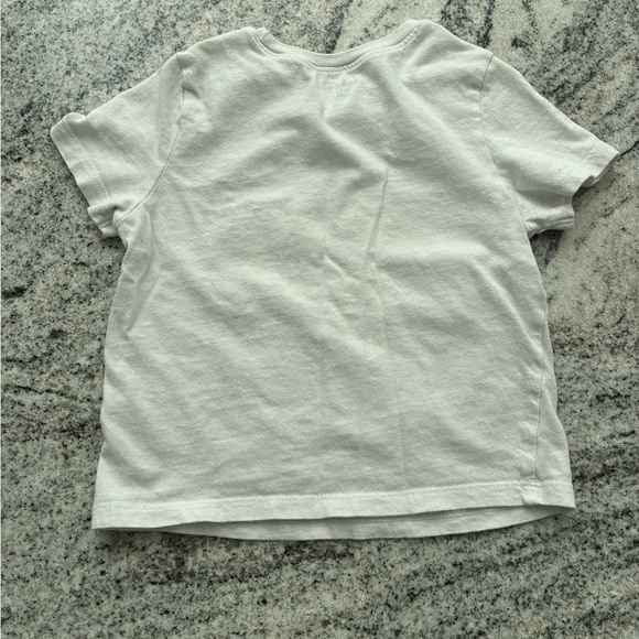 Tonka T-Shirt l 3T - Picture 4 of 4